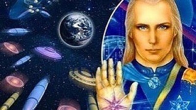 Yes the white hats or ASHTAR command or galactic federation of light is coming here to save you , but they are already here, for they are the chosen ones, 144000, those that had unexpected spiritual awakenings, and this mass awakening started in 2012, it really was an activation