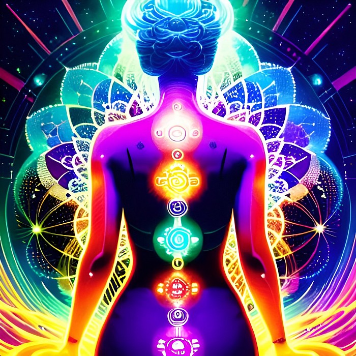 My spiritual awakening was :  Soul swap Literally Rebirth  Kundalini awakening   And much kundalini information Is inaccurate   Kundalini isn’t the all  Because kundalini will burn out organs  Kundalini isn’t meant to last , it’s a glimpse into who you are tantric awareness