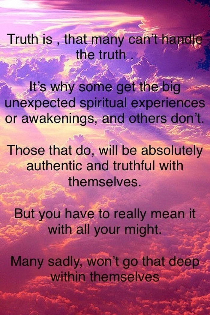 They don’t like motivational speakers, because the key ingredient here ,  is heart 💜 based authenticity .  But that force right there, is the force of light and god and divine righteousness