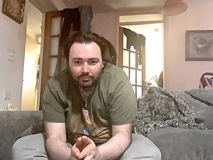 I am a nice guy narcissist ?  yay 😀,   At least I’m not in denial like many .  They that call everyone else narcissists, whilst they are a sensitive or something angelic I bet   😩