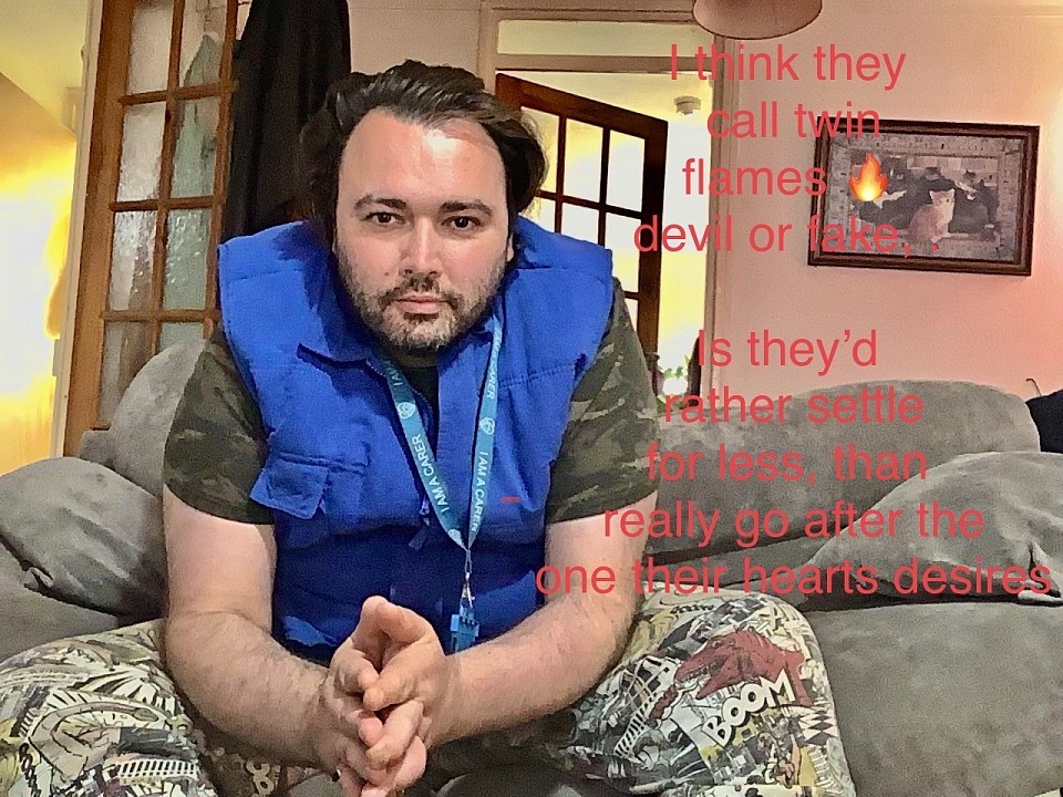 Cowards