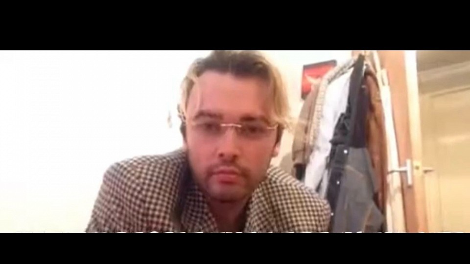 🤓