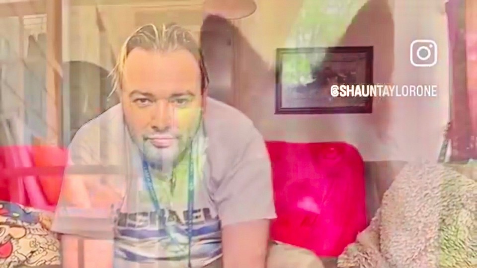 @shauntaylorone