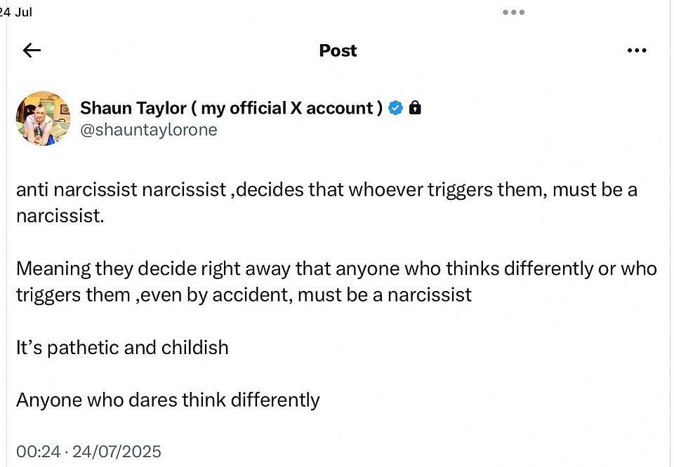 How dare you 🤡🤡🤡🤡😷😷😷🤷‍♀️🤷‍♀️🐑🐑🐑