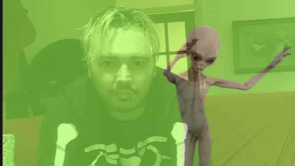 I can’t get the ff this world 🌎