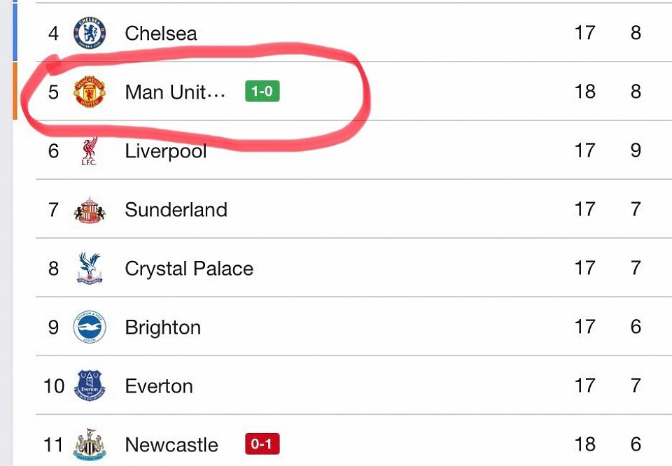 ⬇️⬇️✅🙏😊😊😊