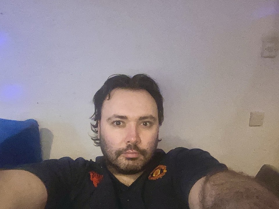 transcendental meditation  today was so deep today